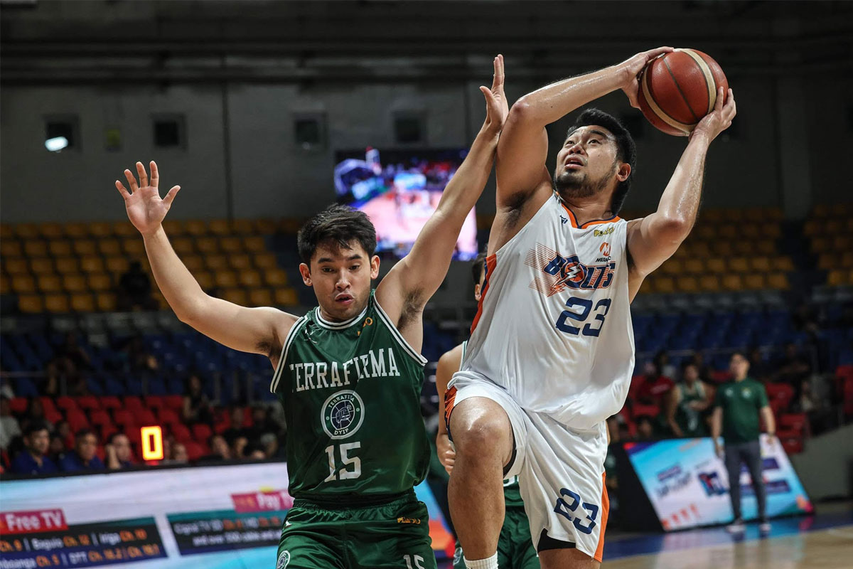 主场成长起 主场成长起