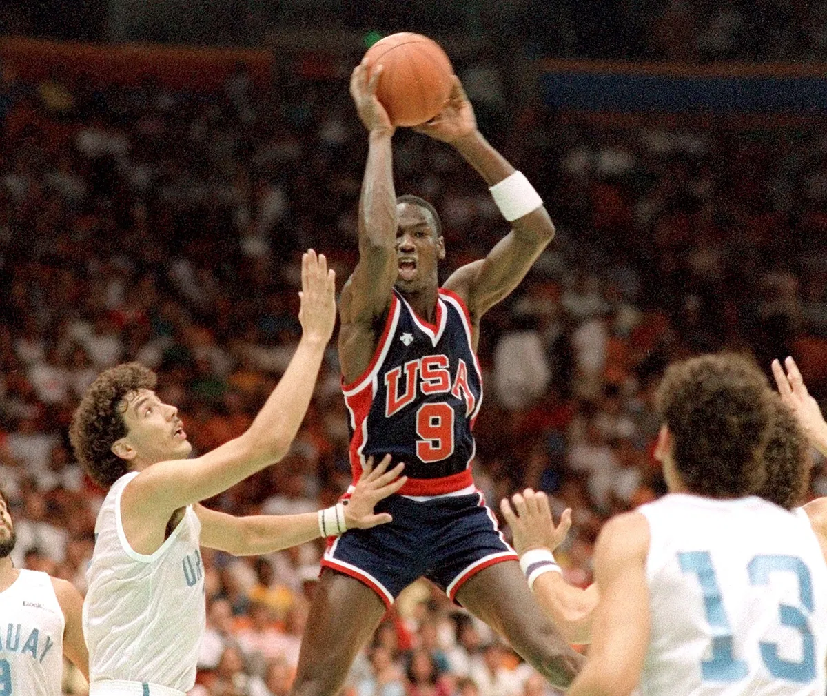 与此同时 与此同时