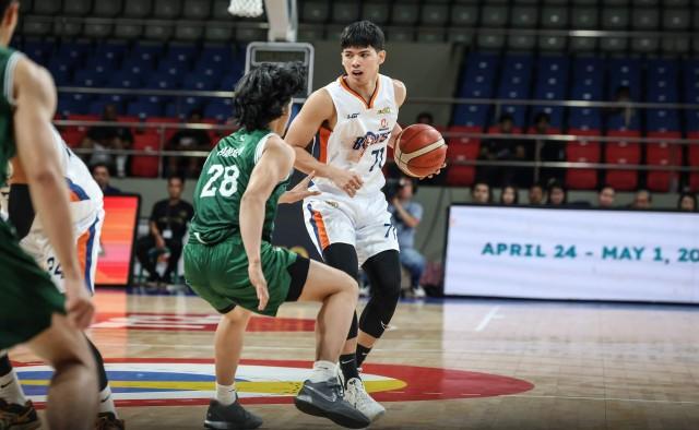 也将继续书 也将继续书