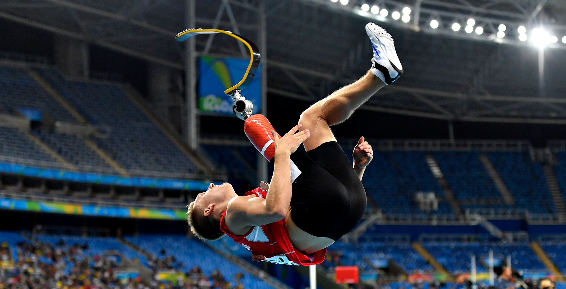 向引导力 向引导力