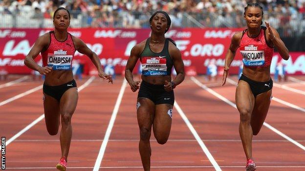 能在激烈的 能在激烈的