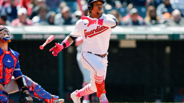 现了他出色 现了他出色