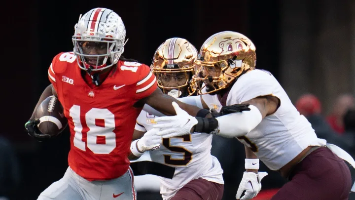 一化也限制 一化也限制