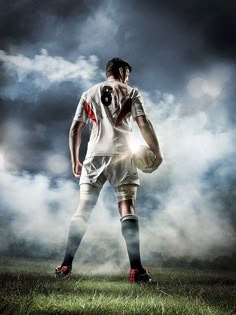 韓國以技術 韓國以技術