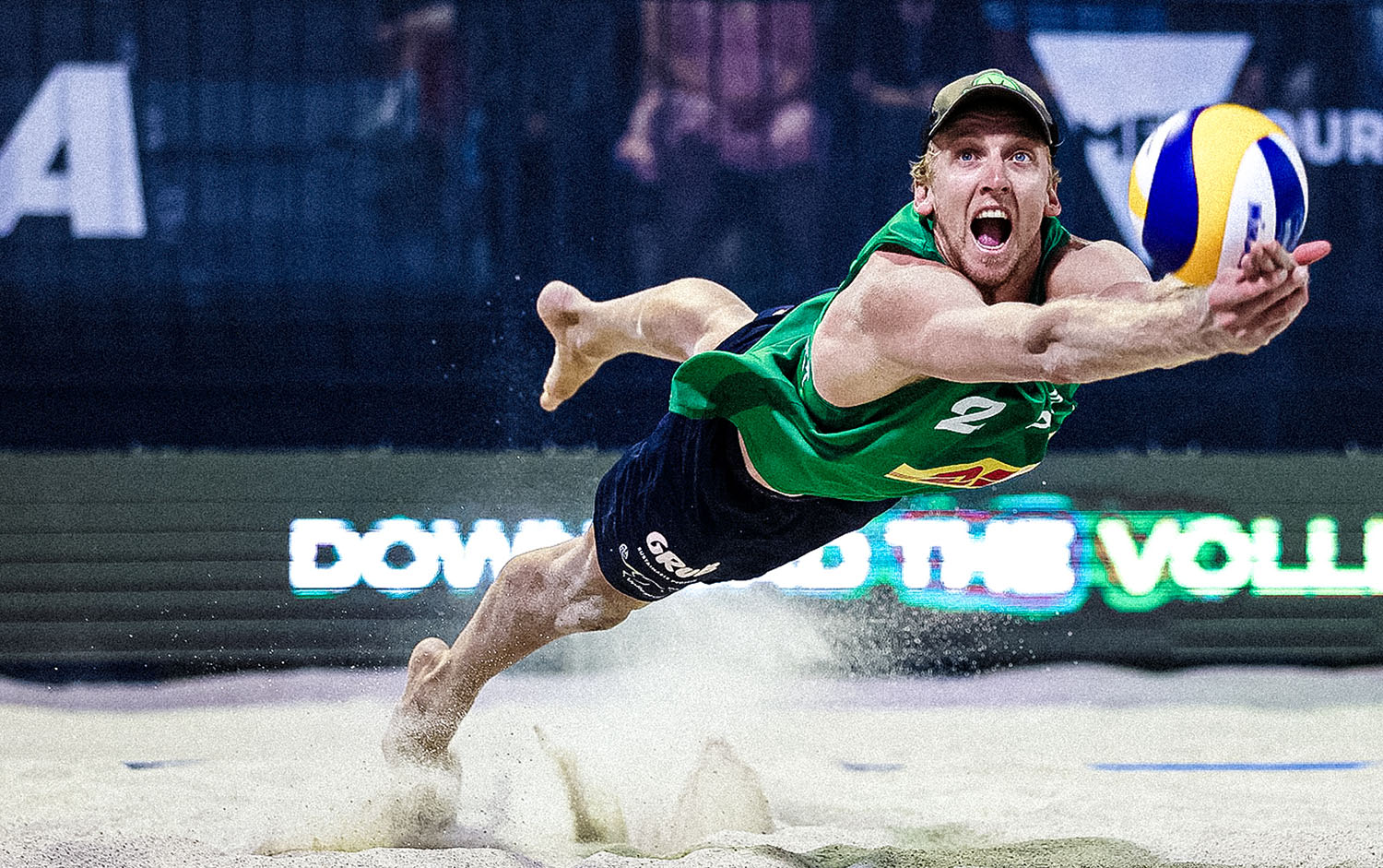 約旦漸入佳 約旦漸入佳