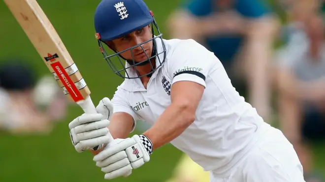 亦是如此 亦是如此