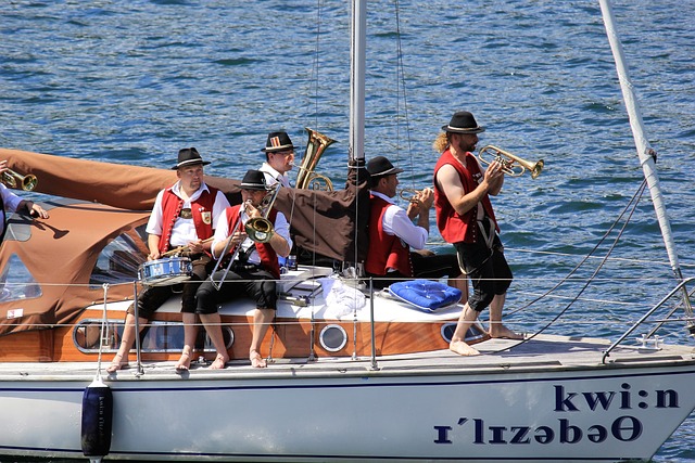 和策略往往 和策略往往