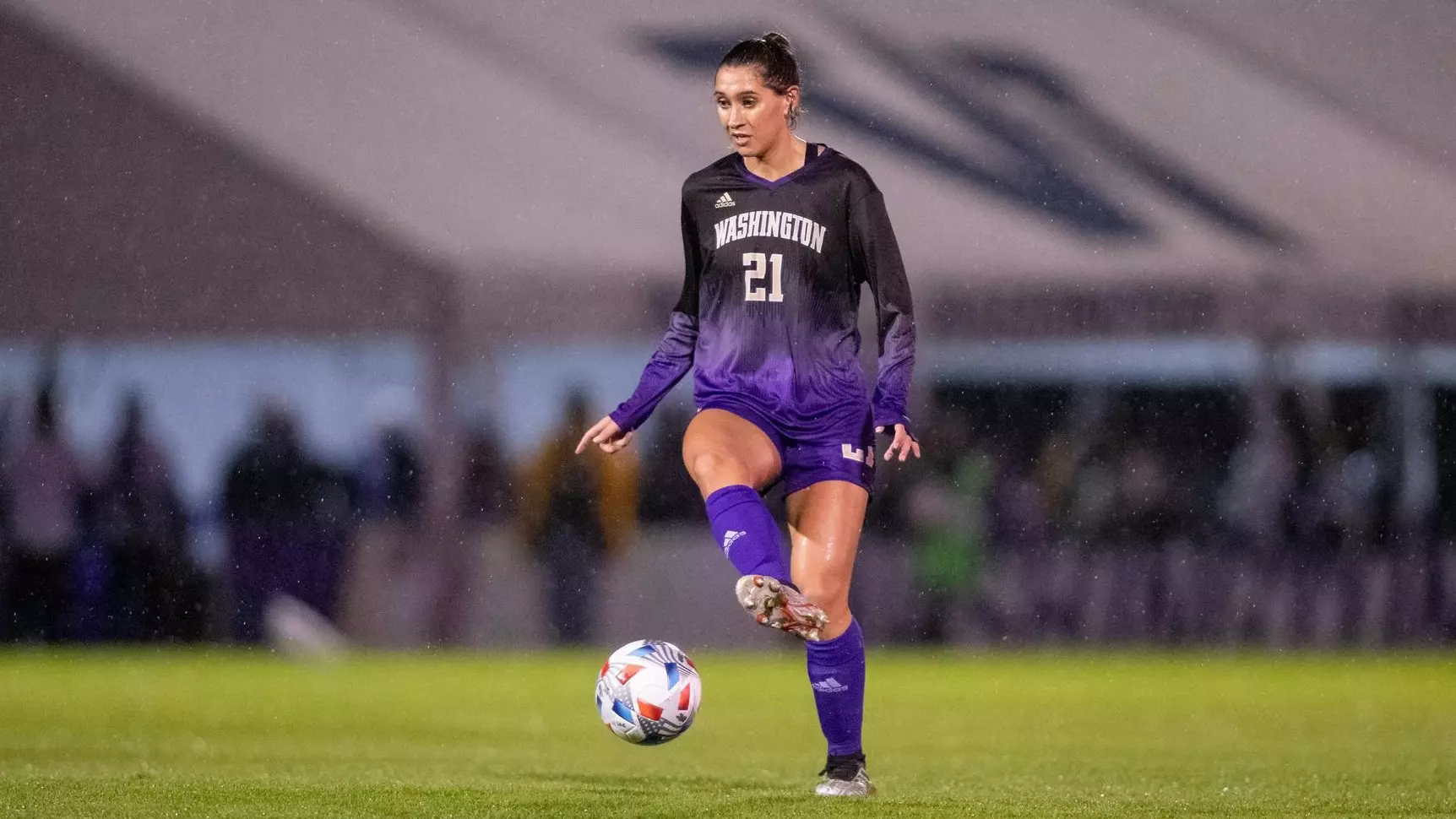 施洛特貝克歐杯後假裝在鍛煉準備新賽季.