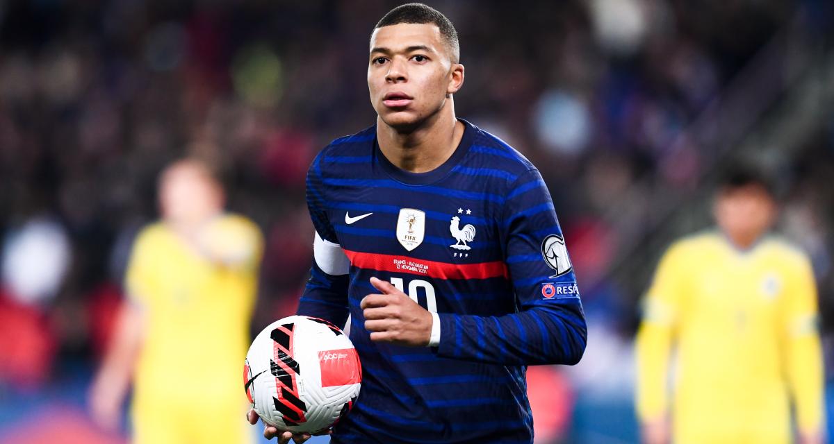 和球星的出 和球星的出