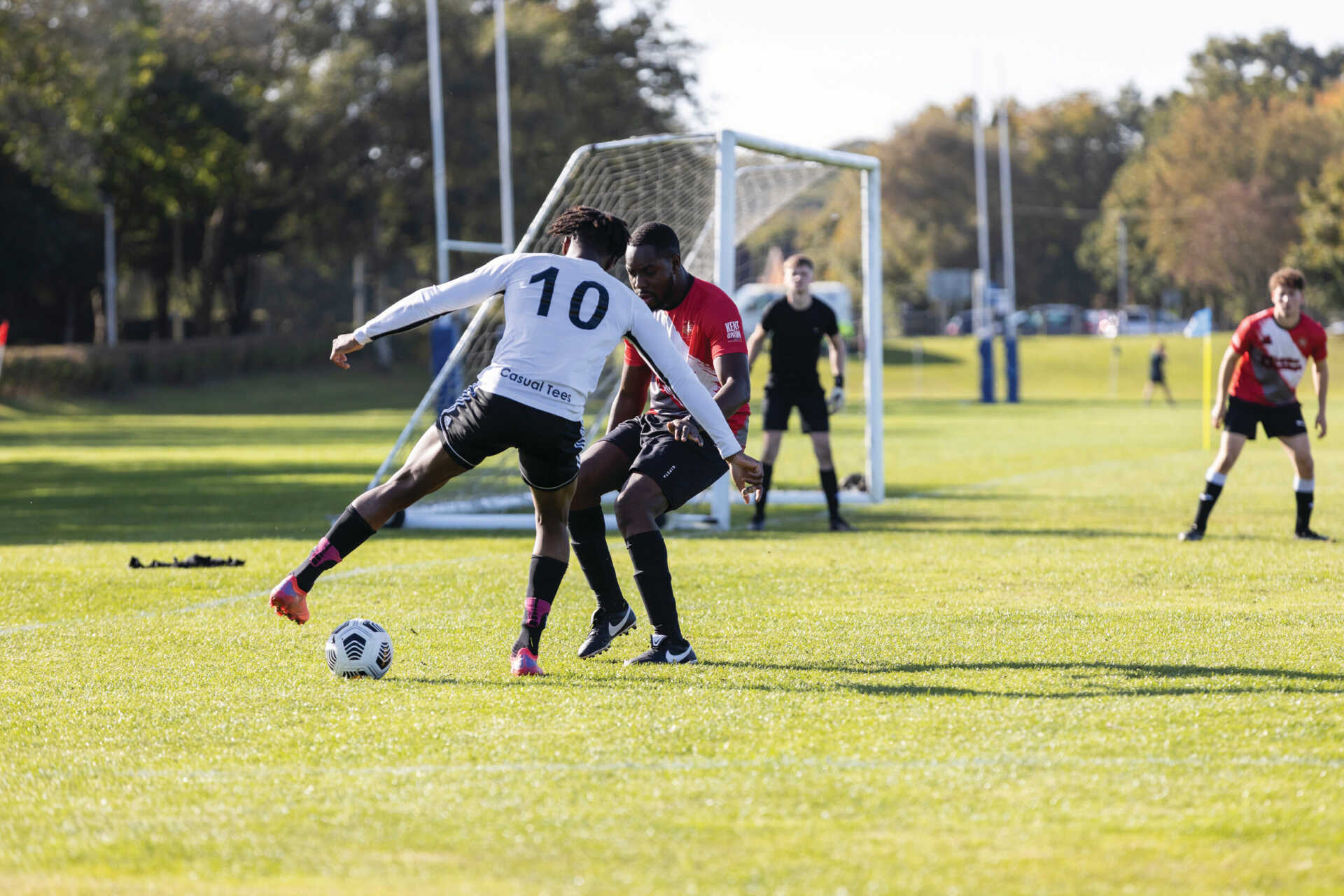 約基奇三節貢獻32分7籃板 杜蘭特23分9籃板 波特命中率高達五成 掘金令太陽遭遇三連敗.